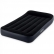 Intex - Надуваем дюшек Pillow Rest Classic 99x191x25см